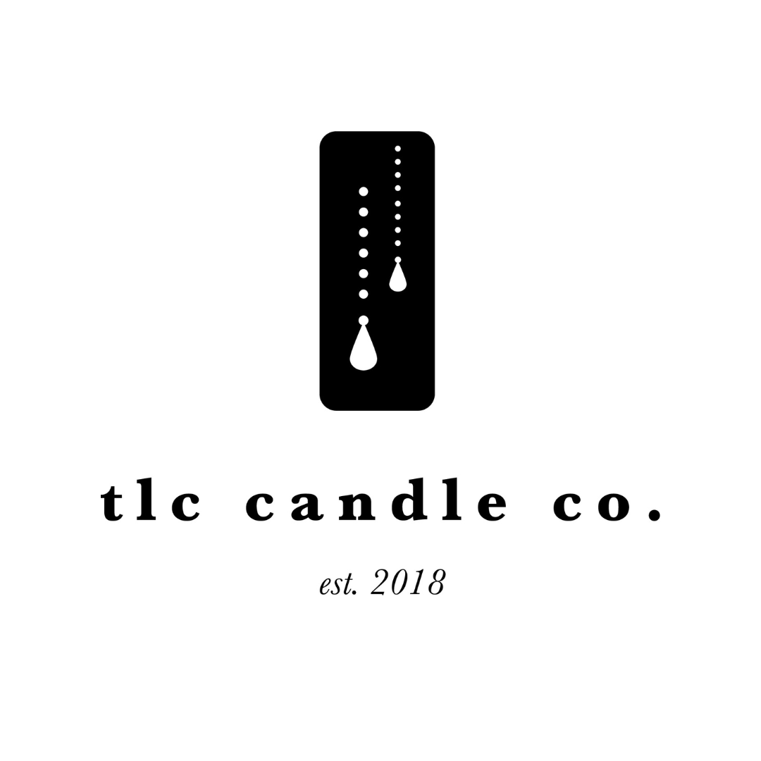 Soy Candle in Dough Bowl with 5 Wicks - Gatherings