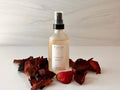 Twelve Roses Room Spray
