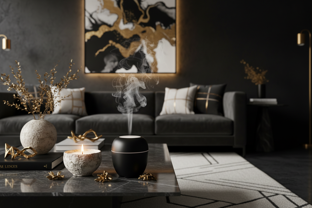 Hero EmpaStyleDeco Dark