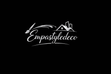 EmpaStyleDeco - Home